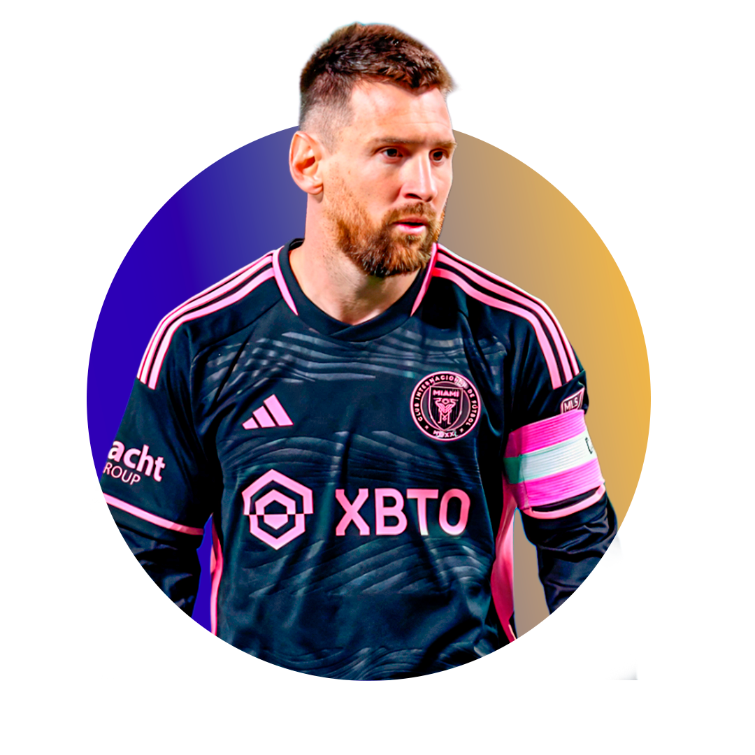 Lancamentos - EUROPEUS