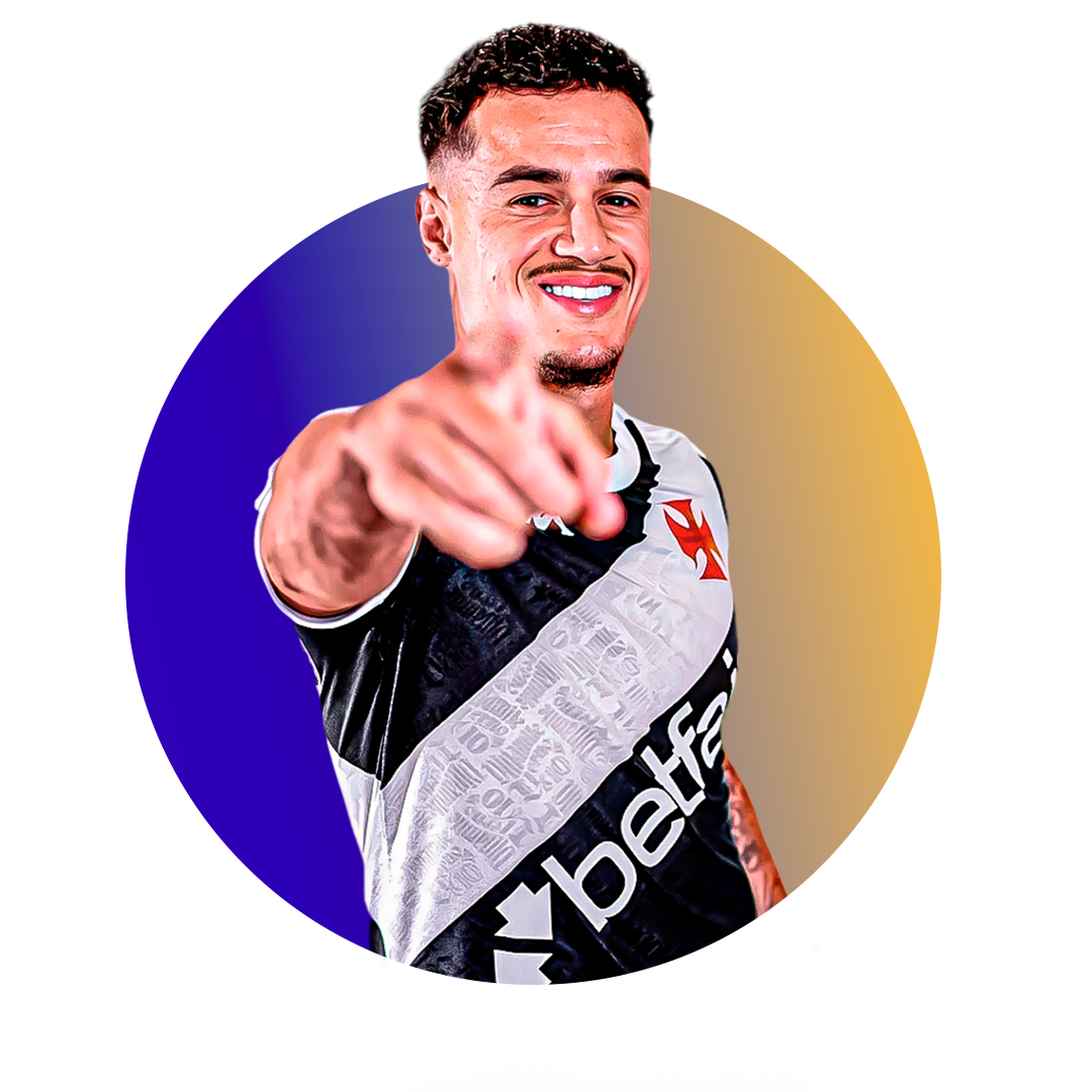 Lancamentos - Brasileiros