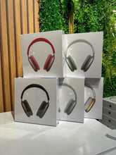 AIRPODS MAX | PREMIUM+