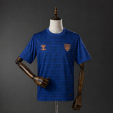 Camisa Sunderland 26/27 - Torcedor Azul