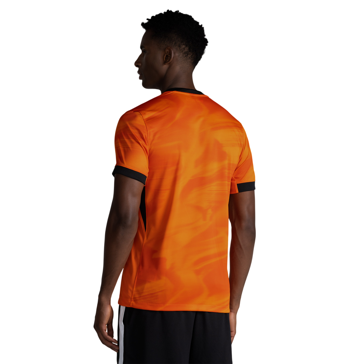 Camisa Atlético Mineiro III 26/27 - Versão Torcedor Masculina [PRÉ-VENDA]