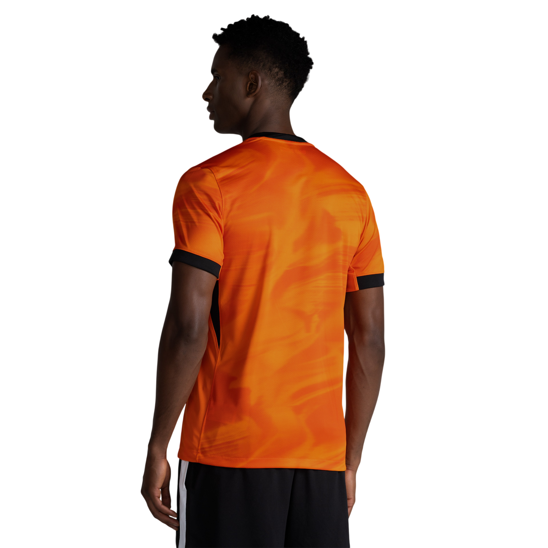 Camisa Atlético Mineiro III 26/27 - Versão Torcedor Masculina [PRÉ-VENDA]