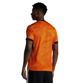 Camisa Atlético Mineiro III 26/27 - Versão Torcedor Masculina [PRÉ-VENDA]