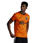 Camisa Atlético Mineiro III 26/27 - Versão Torcedor Masculina [PRÉ-VENDA]