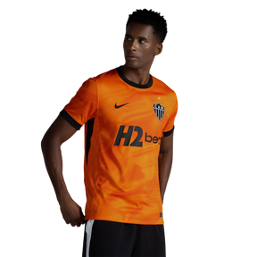 Camisa Atlético Mineiro III 26/27 - Versão Torcedor Masculina [PRÉ-VENDA]