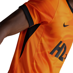 Camisa Atlético Mineiro III 26/27 - Versão Torcedor Masculina [PRÉ-VENDA]