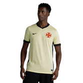 Camisa Vasco 2026/27 III Torcedor
