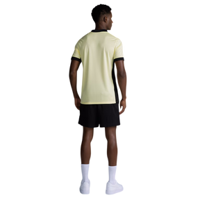 Camisa Vasco 2026/27 III Torcedor