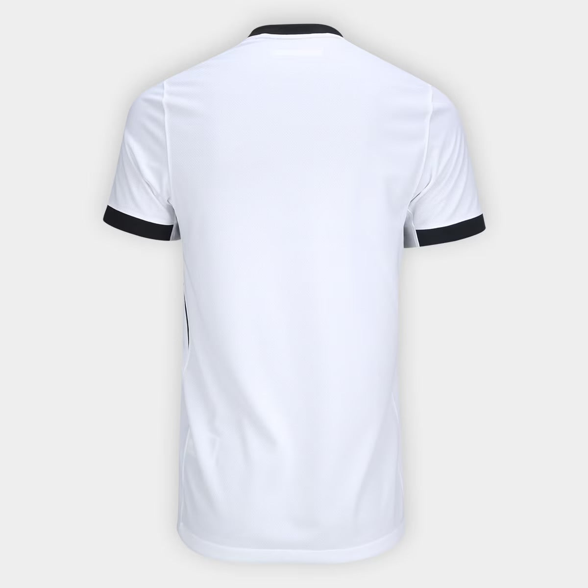 Camisa Vasco 2026/27 ll Torcedor