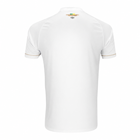Camisa Santos FC Home 26/27 - Torcedor Masculina
