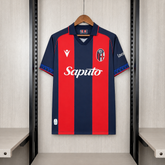 Camisa Bologna 26/27 - Torcedor