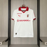 Camisa Braga 25/26 - Torcedor