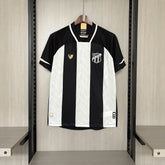 Camisa Ceará 25/26 - Torcedor