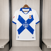 Camisa Deportivo La Coruna 26/27 - Torcedor