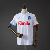 Camisa Holstein Kiel 26/27 - Torcedor