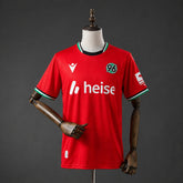 Camisa Hannover 26/27 - Torcedor