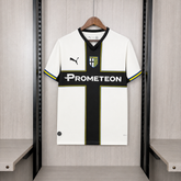 Camisa Parma 26/27 - Torcedor
