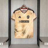 Camisa St Louis 26/27 - Torcedor