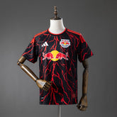 Camisa RedBull New York 26/27 - Torcedor