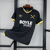 Camisa West Ham 25/26 - Torcedor