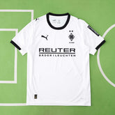 Camisa Borussia Mönchengladbach 25/26 - Torcedor