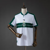 Camisa Coritiba 26/27 - Torcedor