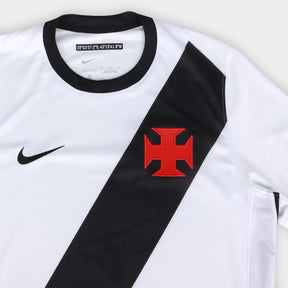 Camisa Vasco 2026/27 ll Torcedor