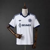 Camisa Shalke 04 26/27 - Torcedor