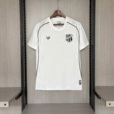 Camisa Ceará 26/27 - Torcedor