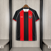 Camisa Vitória 26/27 - Torcedor
