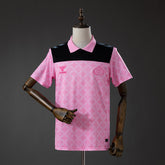 Camisa Sunderland 26/27 - Torcedor Rosa