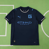 Camisa Girona 25/26 - Torcedor
