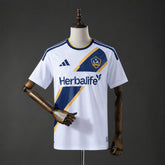 Camisa La Galaxy 26/27 - Torcedor