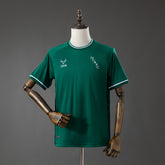 Camisa Hull City 26/27 - Torcedor Verde