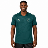 Camisa Fluminense 2026/27 III Torcedor