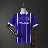 Camisa Toulouse 26/27 - Torcedor