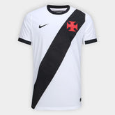 Camisa Vasco 2026/27 ll Torcedor