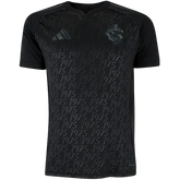 Camisa Internacional III 25/26 - Torcedor Masculina