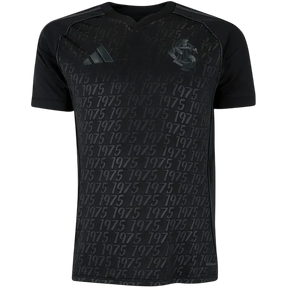 Camisa Internacional III 25/26 - Torcedor Masculina