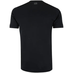 Camisa Internacional III 25/26 - Torcedor Masculina