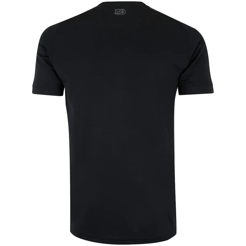Camisa Internacional III 25/26 - Torcedor Masculina