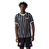 Camisa Corinthians 2026/27 Away Torcedor