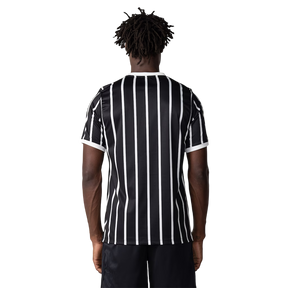 Camisa Corinthians 2026/27 Away Torcedor