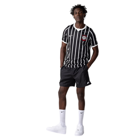 Camisa Corinthians 2026/27 Away Torcedor