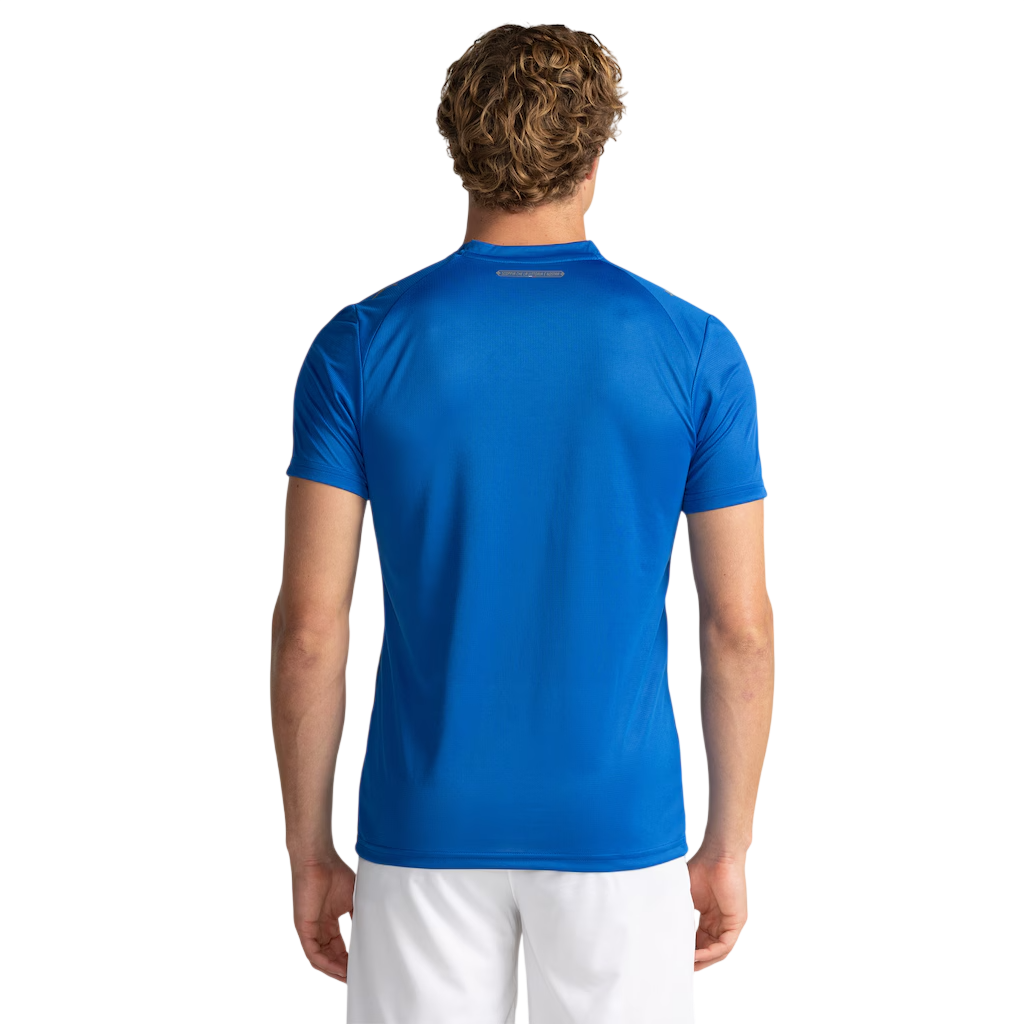 Camisa Palmeiras 2026/27 III Torcedor