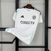 Camisa San Diego 25/26 - Torcedor