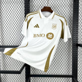 Camisa Los Angeles 25/26 - Torcedor