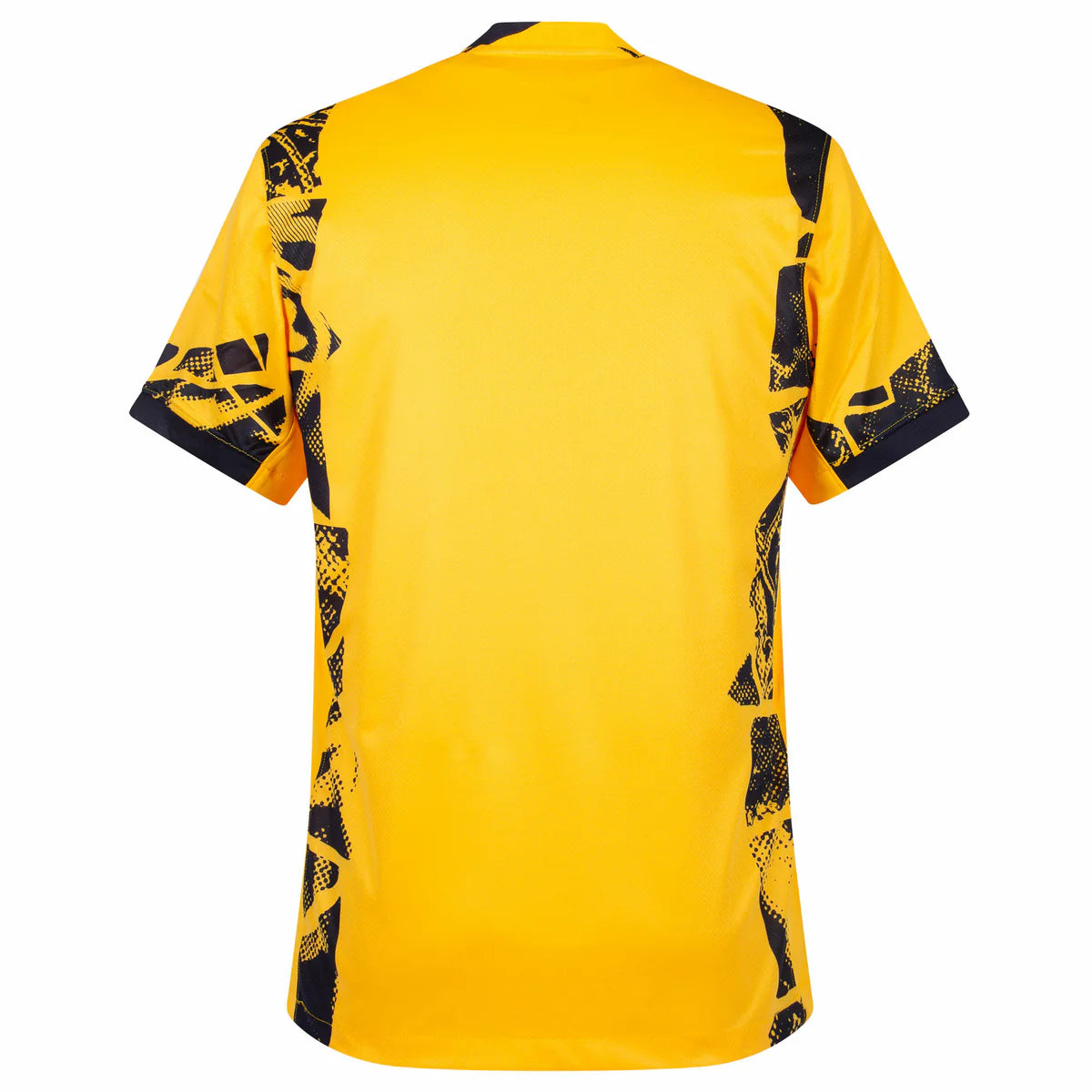 Camisa Inter de Milão 2024/25 Third