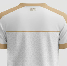 Camisa Vasco Da Gama  De Nazaré - Beme