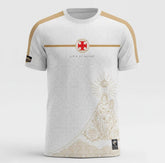 Camisa Vasco Da Gama  De Nazaré - Beme